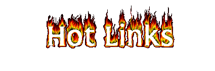 hot links